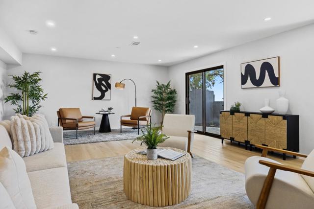 239 Dennis Drive, Daly City CA: https://media.crmls.org/mediaz/ed23d574-5ca8-4040-afbe-f6a7e9400082.jpg