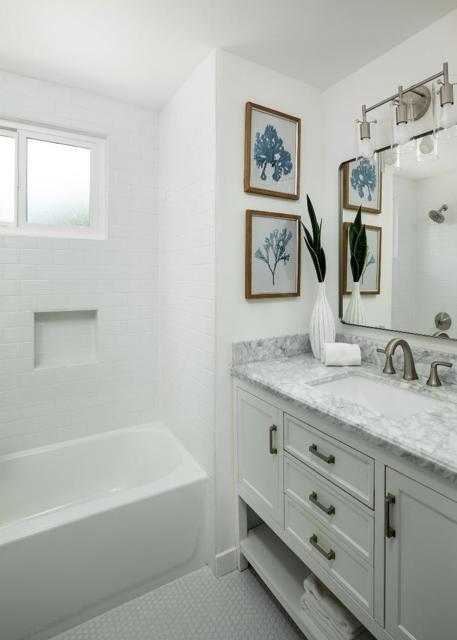 3079 Waverley Street, Palo Alto CA: https://media.crmls.org/mediaz/ed23d80a-ffc5-4a6e-929a-7c5c666d1e25.jpg