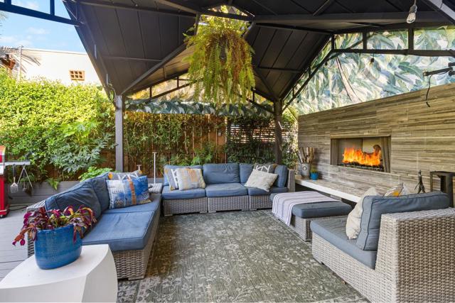 4407 Bancroft St, San Diego CA: https://media.crmls.org/mediaz/ed23d98e-8134-4443-b604-d3d21f4465bf.jpg