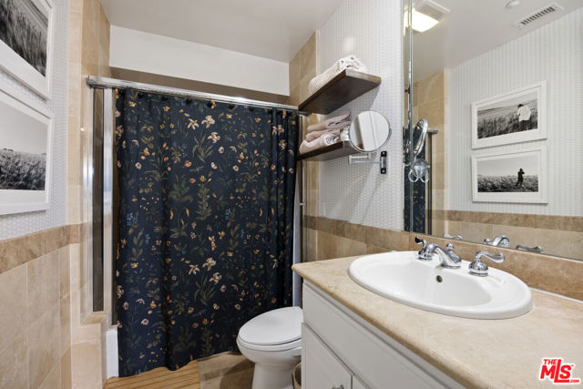 Image 32 of 57 For 2671 Astral Drive