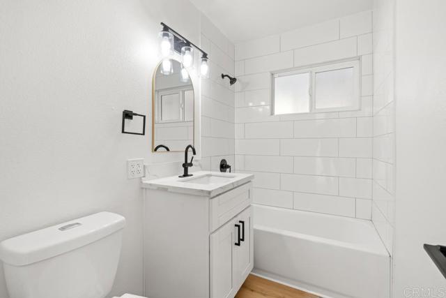 Detail Gallery Image 24 of 47 For 1480 Vicksburg Dr, El Cajon,  CA 92021 - 4 Beds | 2 Baths