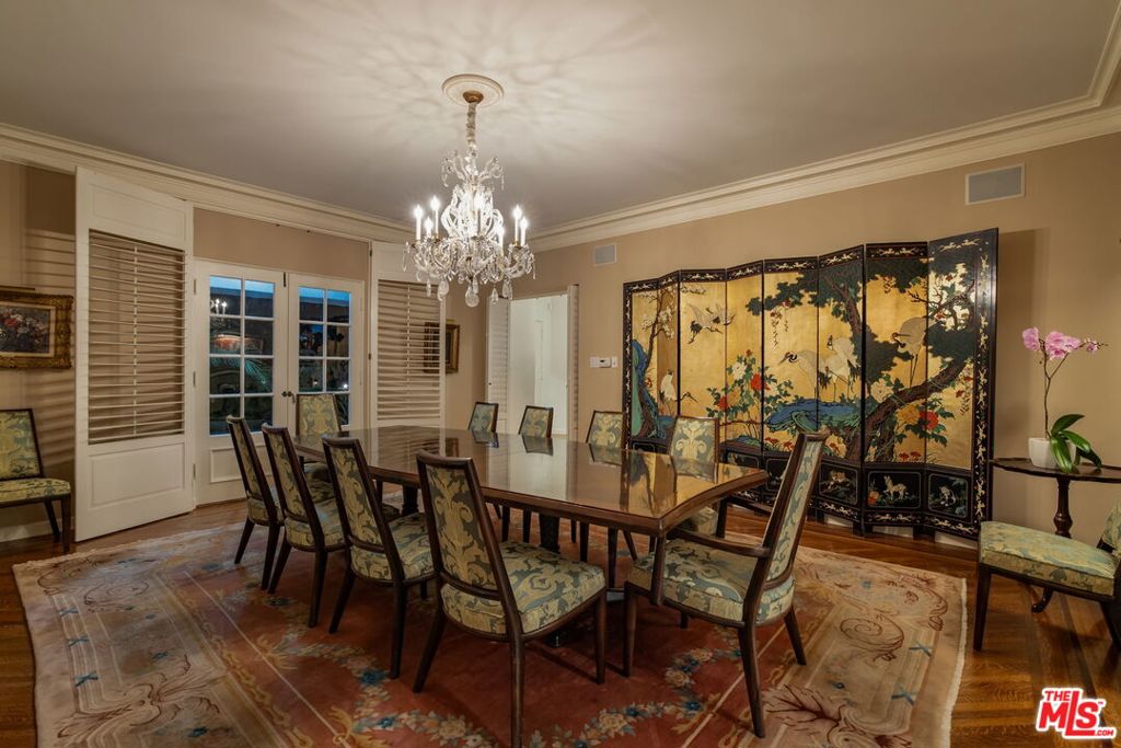 MLS #26862807 image #41