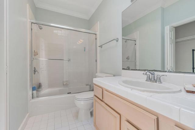 200 Portola Drive, San Francisco CA: https://media.crmls.org/mediaz/ed24588a-6f9a-439c-9959-2fd9747ab166.jpg