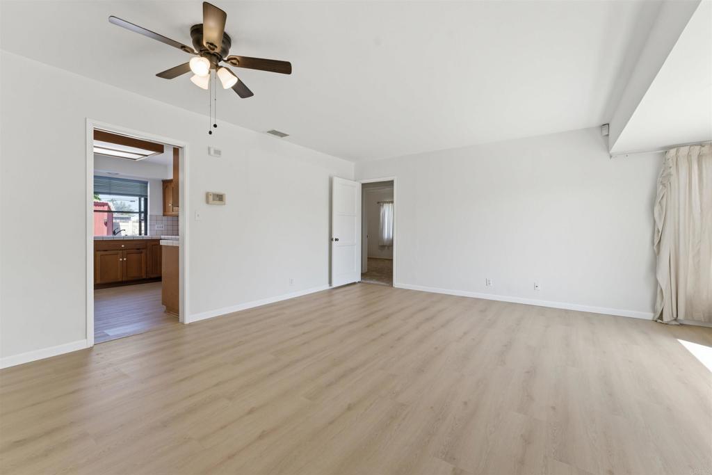 6415 Zena Dr - photo 7