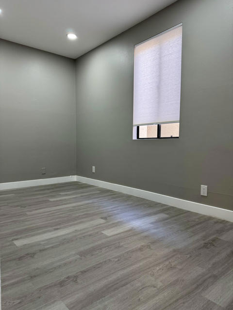 46855 Mountain Cove Drive, Indian Wells CA: https://media.crmls.org/mediaz/ed247209-91b8-44e1-ad36-6e9af36d72ae.jpg