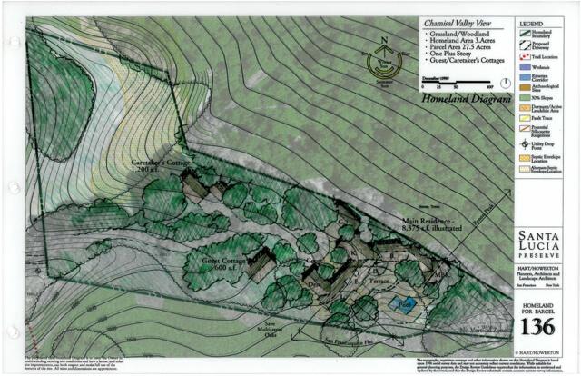 52 Chamisal Pass (Lot 136), Carmel CA: https://media.crmls.org/mediaz/ed24842d-ea9a-4b01-a557-7efb11410771.jpg