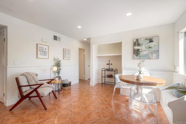 Detail Gallery Image 27 of 50 For 1532 Olive Ave, Vista,  CA 92083 - 3 Beds | 2 Baths