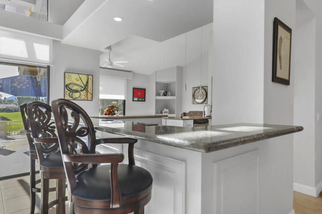 209 Bouquet Canyon Drive, Palm Desert, CA 92211