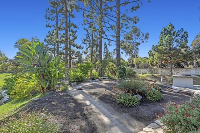 MLS #NDP2509305 image #10