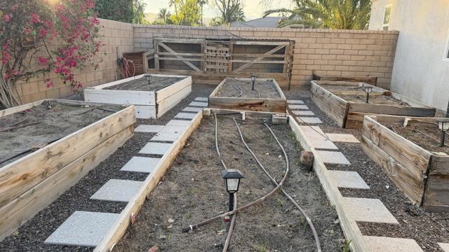 Image 30 of 34 For 49578 Colorado Street