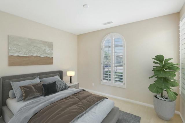 81772 Rustic Canyon Drive, La Quinta CA: https://media.crmls.org/mediaz/ed24add5-c7a0-4efc-961b-aecea19fe845.jpg