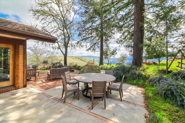 500 El Caminito Road, Carmel Valley CA: https://media.crmls.org/mediaz/ed24b332-7623-44f0-9d82-846947b5bbf1.jpg