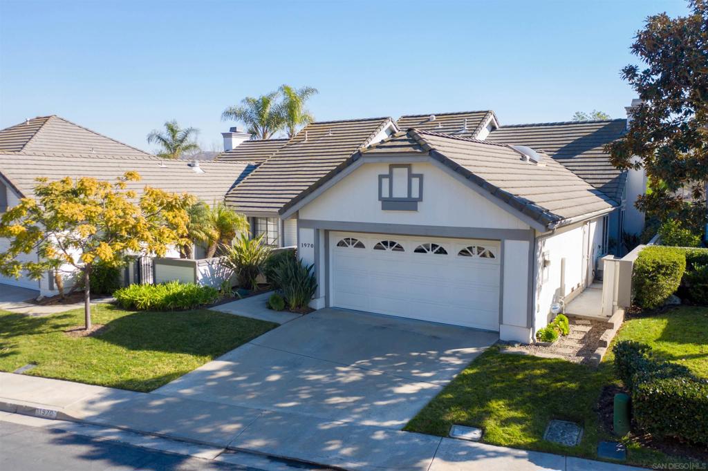 1970 Spyglass Circle