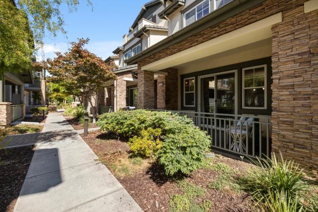 2866 Paseo Lane, San Jose CA: https://media.crmls.org/mediaz/ed24bb22-19d4-4699-9a67-cf450a51b6f6.jpg