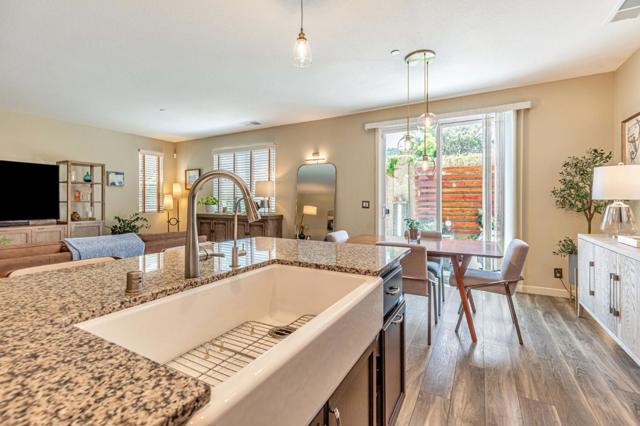 1300 Qualteri Way, Gilroy CA: https://media.crmls.org/mediaz/ed24c91b-afa0-4b7b-9509-0d8beb1a5233.jpg