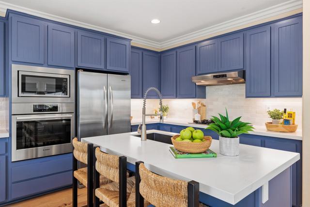 Image 10 of 39 For 7070 Leeward St.