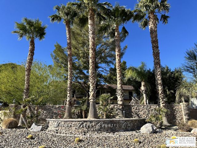 Image 29 of 30 For 64291 Spyglass Avenue 10