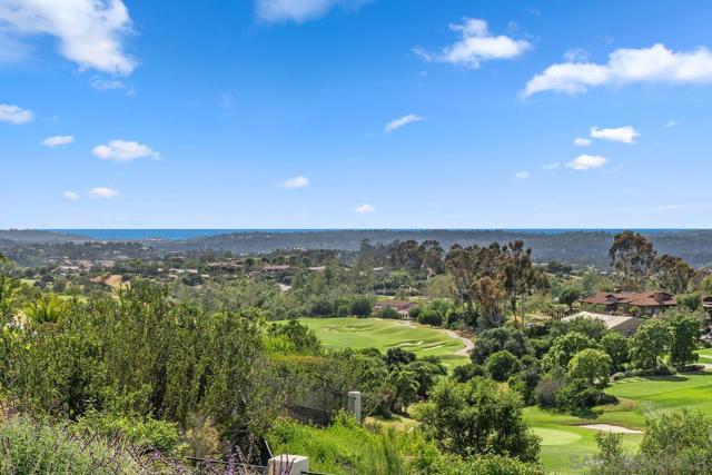 8411 Run Of The Knolls, San Diego CA: https://media.crmls.org/mediaz/ed251d2e-fcf2-4cf8-855d-0e163719b790.jpg