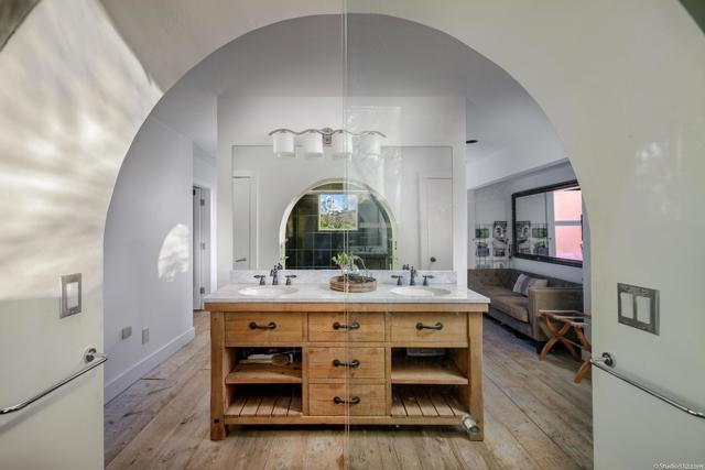 Detail Gallery Image 50 of 75 For 2893 Paseo Del Sol, Escondido,  CA 92025 - 4 Beds | 3 Baths