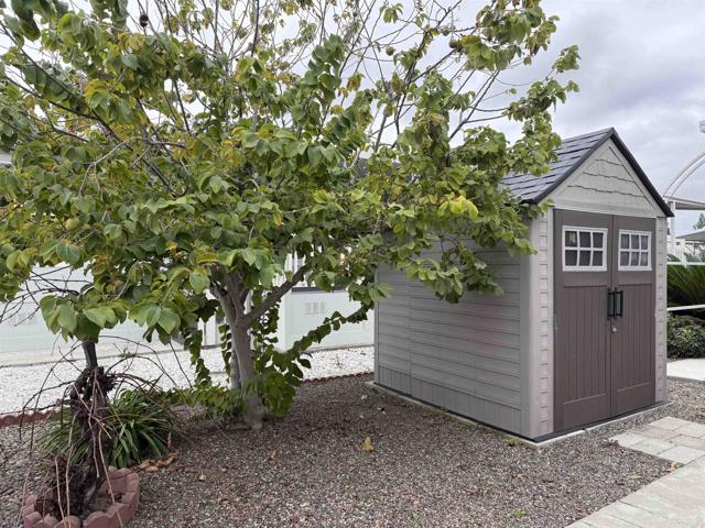 Detail Gallery Image 52 of 53 For 200 N El Camino Real #150,  Oceanside,  CA 92058 - 3 Beds | 2 Baths