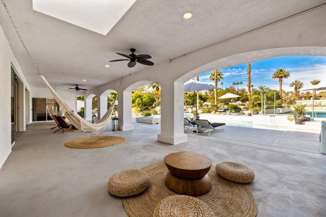 594 W Stevens Road, Palm Springs CA: https://media.crmls.org/mediaz/ed253b17-d309-41ce-9a0d-106f60afb1ad.jpg