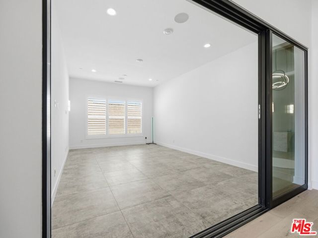 Image 7 of 54 For 12061 Northstar Lane