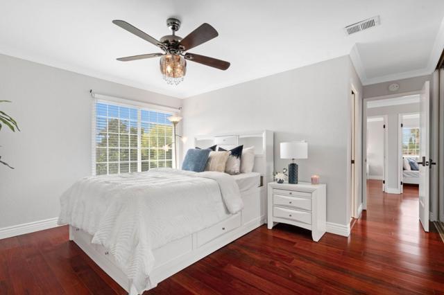 Image 41 of 69 For 458 Delridge Drive