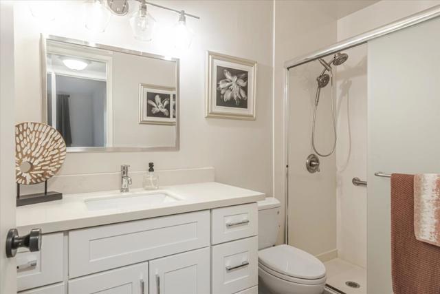 3334 Brittan Avenue, San Carlos CA: https://media.crmls.org/mediaz/ed25b26d-028c-4784-bacc-357ef3ce043c.jpg
