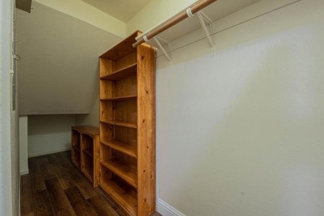 1840 Cherokee Drive, Salinas CA: https://media.crmls.org/mediaz/ed25ed68-65a5-44a1-abf3-becfd16c119c.jpg
