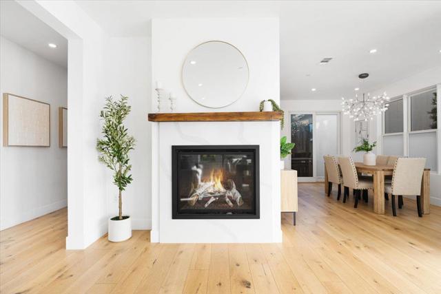 100 Bay Crest Road, Santa Cruz CA: https://media.crmls.org/mediaz/ed25f647-a056-4eea-b5f6-a025c29a8788.jpg