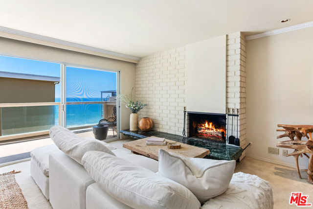 22626 Pacific Coast Highway, 18 photo 6