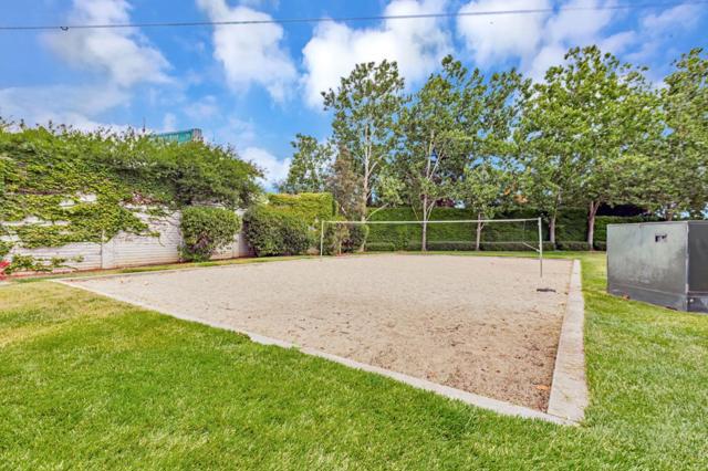 6121 Lambeck Lane, San Jose CA: https://media.crmls.org/mediaz/ed25f962-6a72-4d27-84ef-b7278ab5e45c.jpg