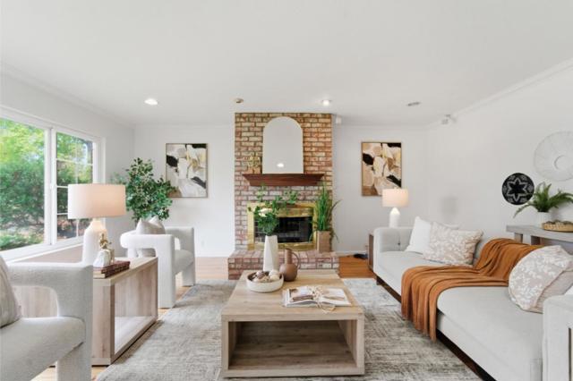 1828 Nestorita Way, San Jose CA: https://media.crmls.org/mediaz/ed261406-bae4-4138-90e4-2bc799a60525.jpg