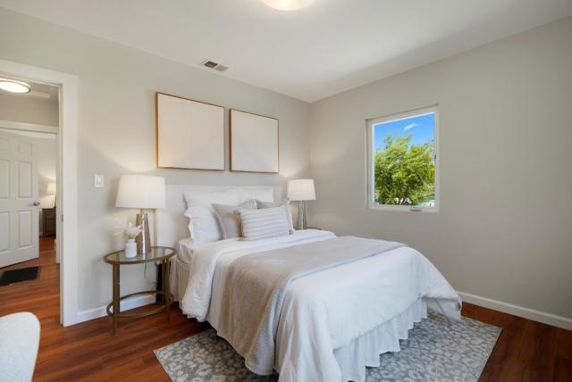 2238 Lincoln Street, East Palo Alto CA: https://media.crmls.org/mediaz/ed264eb3-3aeb-4041-8ade-26be870d6f0b.jpg