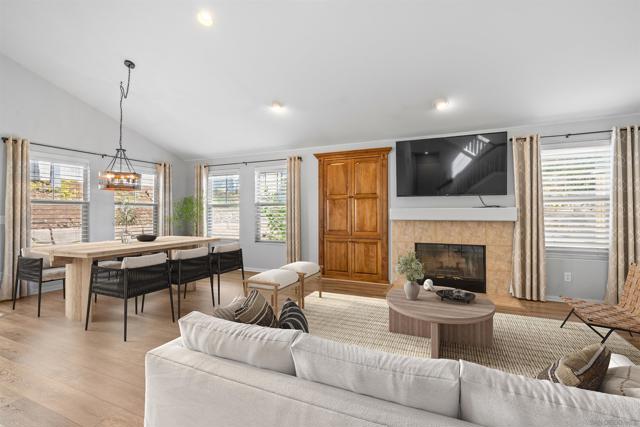 2028 Boulders Rd, Alpine CA: https://media.crmls.org/mediaz/ed26671c-55e5-4792-8681-bfcba4e30053.jpg