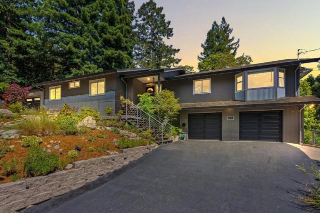 268 Shadow, Corralitos CA: https://media.crmls.org/mediaz/ed26a690-2939-4e46-abf7-83f3c8673927.jpg