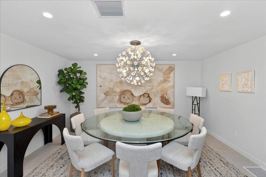 MLS #219138751DA image #11