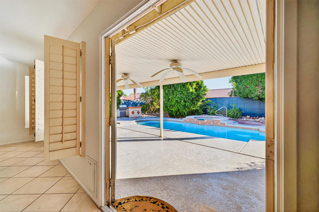 MLS #219137635DA image #22