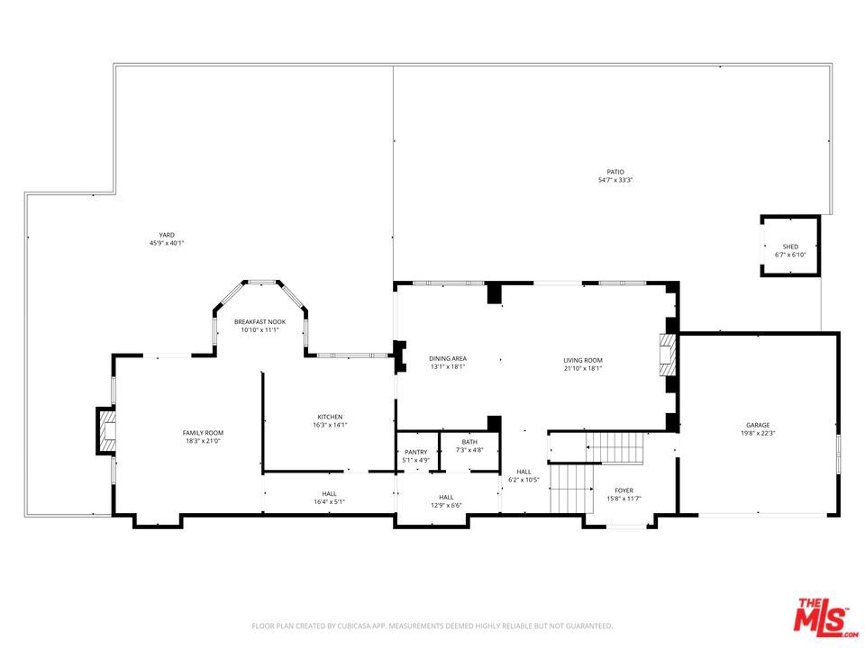 MLS #26856707 image #37