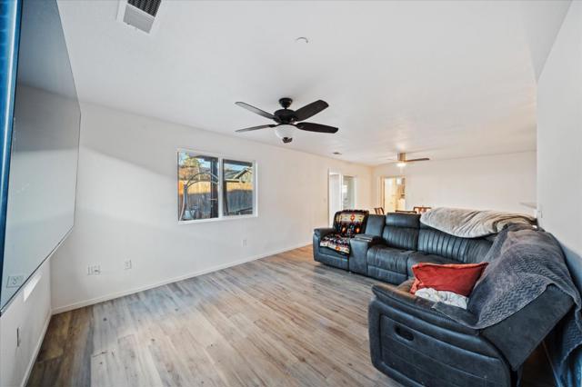 20970 Beagle Street, Cottonwood CA: https://media.crmls.org/mediaz/ed26d105-256a-4f83-b545-3625d86234ba.jpg