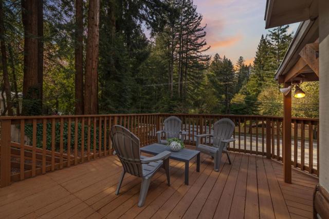 15300 Highway 9, Boulder Creek CA: https://media.crmls.org/mediaz/ed26f993-1d9f-4a1c-b422-8e09817b7402.jpg
