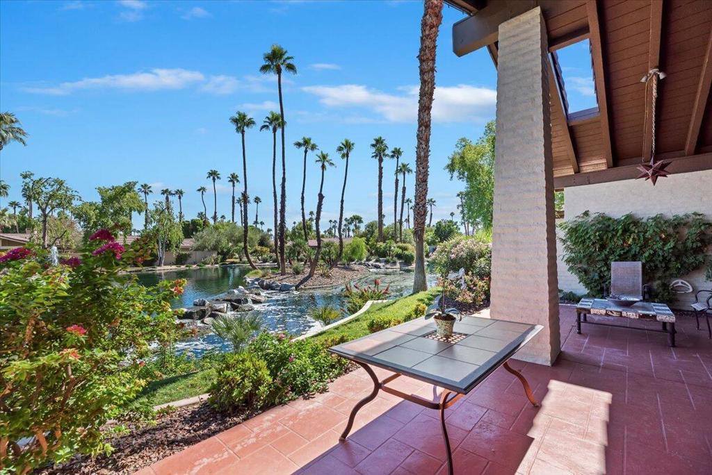 MLS #219137146DA image #29