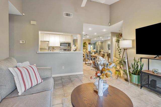 5972 Lake Almanor Drive, San Jose CA: https://media.crmls.org/mediaz/ed270185-b19d-4132-b4ec-37f643c0a649.jpg