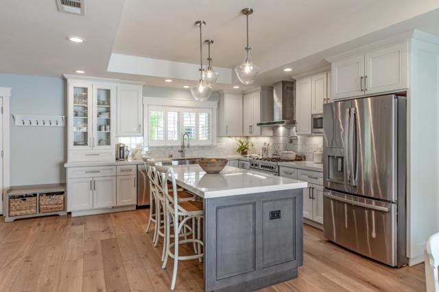 15798 Linda Avenue, Los Gatos CA: https://media.crmls.org/mediaz/ed2707ae-8102-41e1-af49-e0133c00d7fa.jpg