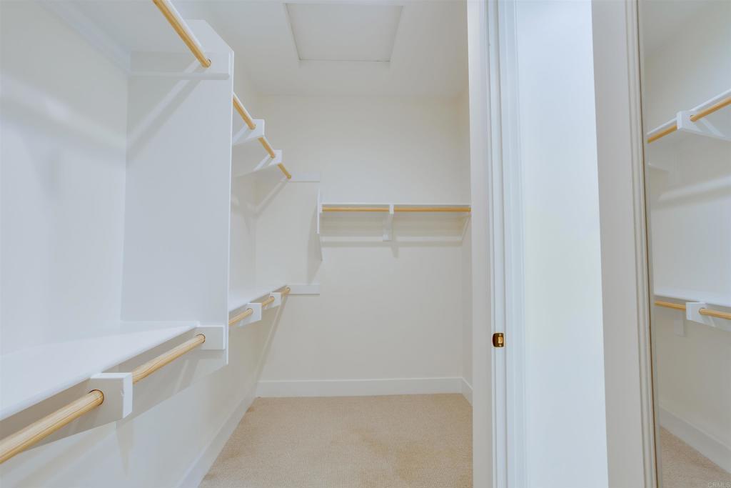 3304 James Drive - photo 20