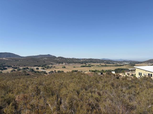 0 Viejas Grade, Alpine CA: https://media.crmls.org/mediaz/ed2740e4-c2ec-4e3f-8a4d-001833a3690c.jpg