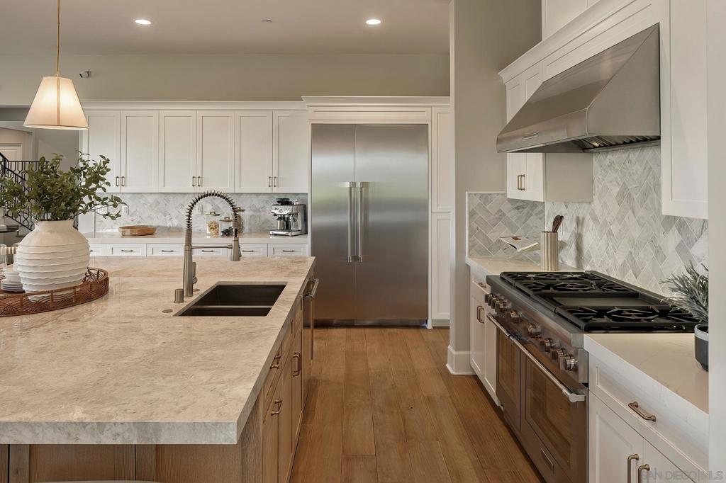 3947 Rancho Summit - photo 13