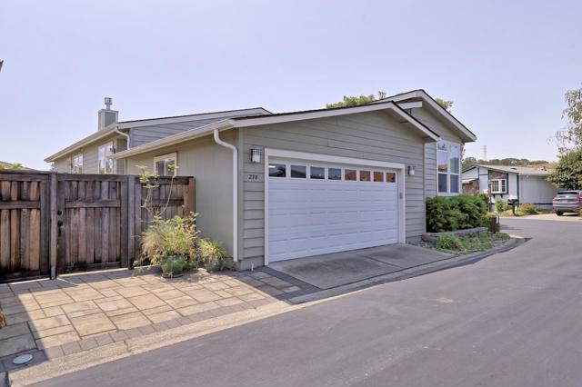278 Summer Circle, Morgan Hill CA: https://media.crmls.org/mediaz/ed278d68-76fb-4547-8e6a-8c4815cbc0b0.jpg