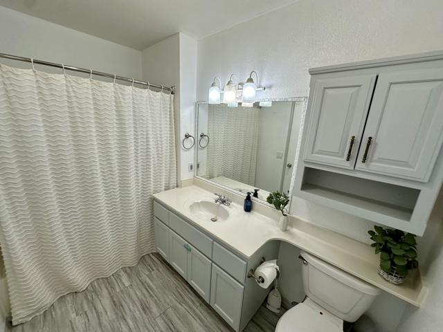 161 Eunice Circle, Blythe CA: https://media.crmls.org/mediaz/ed279380-191a-4a99-86ba-02186e3d0532.jpg