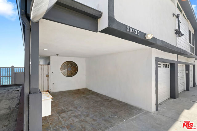 Drew Fenton | 20436 Pacific Coast Highway Malibu CA | MLS: 7291618